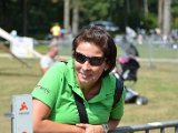 Sfeerbeelden 2015 - 069.jpg